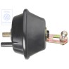 Original VW Throttle Control Element - 037130361