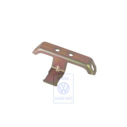 Original VW Bracket - 037133231L