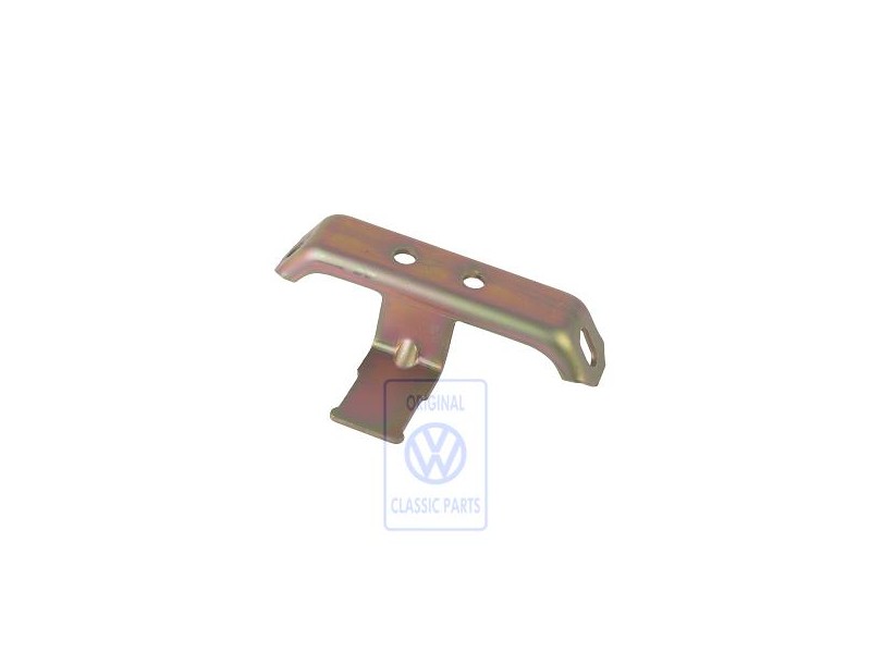 Original VW Bracket - 037133231L