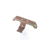 Original VW Bracket - 037133231L