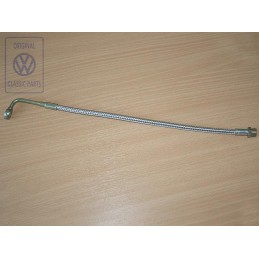 Original VW Fuel Pipe - 037133655