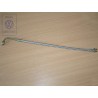 Original VW Fuel Pipe - 037133655