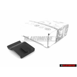 Original VW Headliner Clip - 705868564