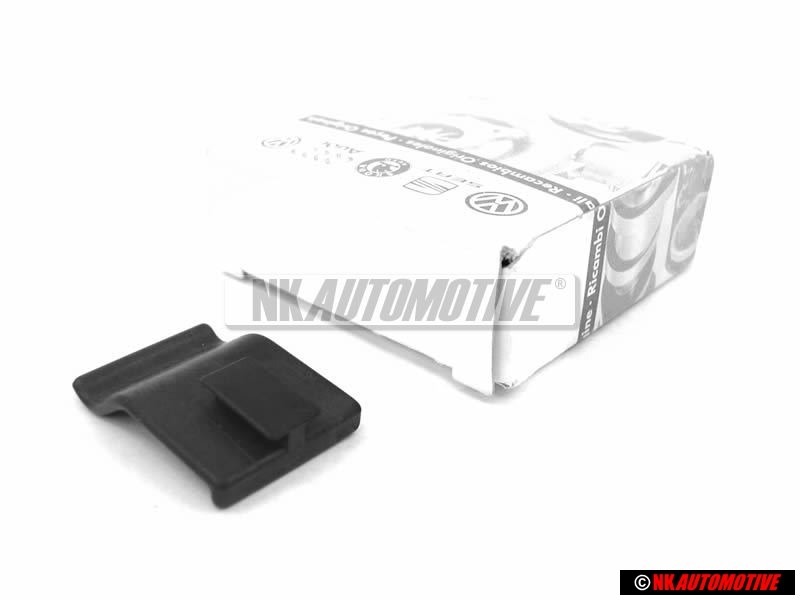 Original VW Headliner Clip - 705868564