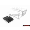 Original VW Headliner Clip - 705868564