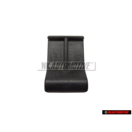 Original VW Headliner Clip - 705868564