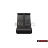 Original VW Headliner Clip - 705868564