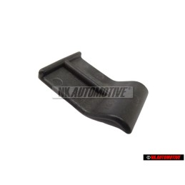 Original VW Headliner Clip - 705868564