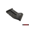 Original VW Headliner Clip - 705868564