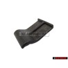 Original VW Headliner Clip - 705868564