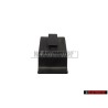 Original VW Headliner Clip - 705868564