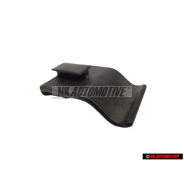 Original VW Headliner Clip - 705868564