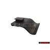Original VW Headliner Clip - 705868564