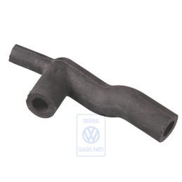 Original VW Hose - 037133781