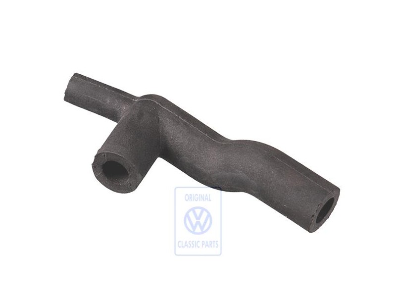 Original VW Hose - 037133781