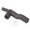 Original VW Hose - 037133781