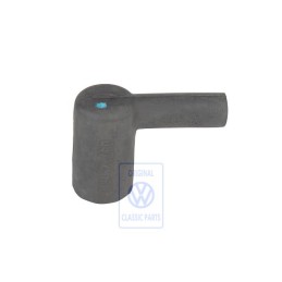 Original VW Reducing Piece - 037133781B