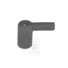 Original VW Reducing Piece - 037133781B