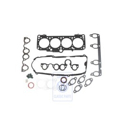Original VW Gasket Set For Cylinder Head - 037198012E