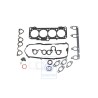 Original VW Gasket Set For Cylinder Head - 037198012E