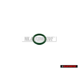 Original VW Seal Ring - 030905261