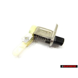 Original VW Switch - 7D0947563