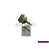 Original VW Throttle Valve Positioner - 050129082A