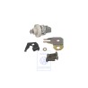 Original VW Throttle Valve Potentiometer - 050129088B