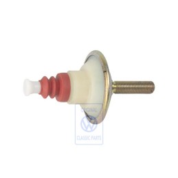 Original VW Dashpot - 050129103