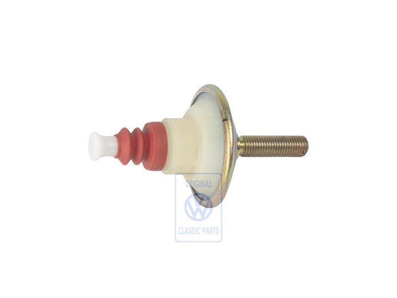 Original VW Dashpot - 050129103
