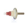 Original VW Dashpot - 050129103
