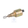 Original VW Cut-Off Valve For Float Chamber Ventilation - 050129414