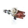 Original VW Distributor - 050905205N