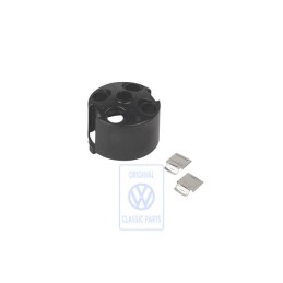 Original VW Protective Cap - 050905209
