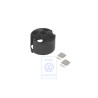 Original VW Protective Cap - 050905209