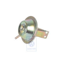 Original VW Vacuum Unit - 050905271