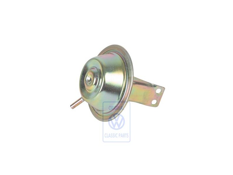 Original VW Vacuum Unit - 050905271