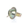 Original VW Vacuum Unit - 050905271