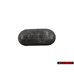 Original VW Bungs - 049109291A