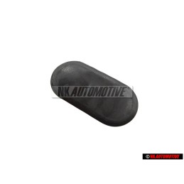 Original VW Bungs - 049109291A