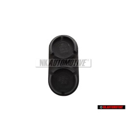 Original VW Bungs - 049109291A
