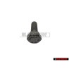 Original VW Hexagon Bolt M8x22 - N 01024118