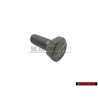 Original VW Hexagon Bolt M8x22 - N 01024118
