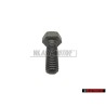 Original VW Hexagon Bolt M8x22 - N 01024118