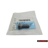 Original VW Hexagon Bolt M8x22 - N 01024118