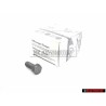 Original VW Hexagon Bolt M8x22 - N 01024123