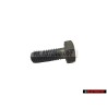 Original VW Hexagon Bolt M8x22 - N 01024123