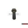 Original VW Hexagon Bolt M8x22 - N 01024123