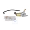 Original VW Changeover Valve For Float Chamber Ventilation - 051129414