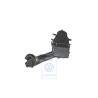 Original VW Air Filter - 051129607A